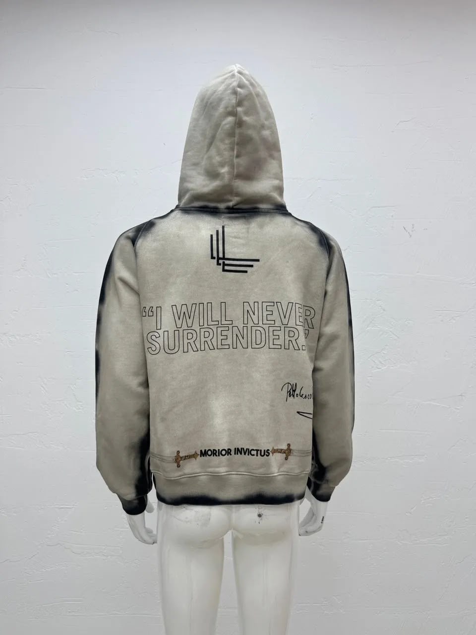 Custom Athleisure Wear 14